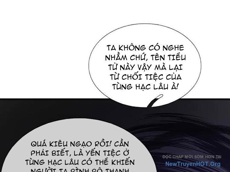 Tôi Có Thể Nuốt Chửng Vạn Vật Chapter 103 - Trang 2
