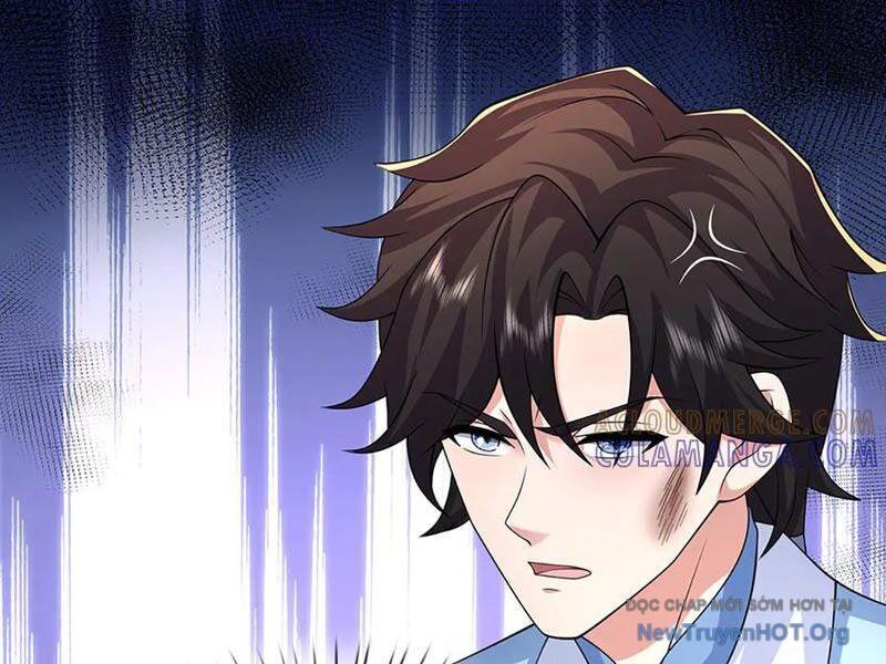 Tôi Có Thể Nuốt Chửng Vạn Vật Chapter 103 - Trang 2