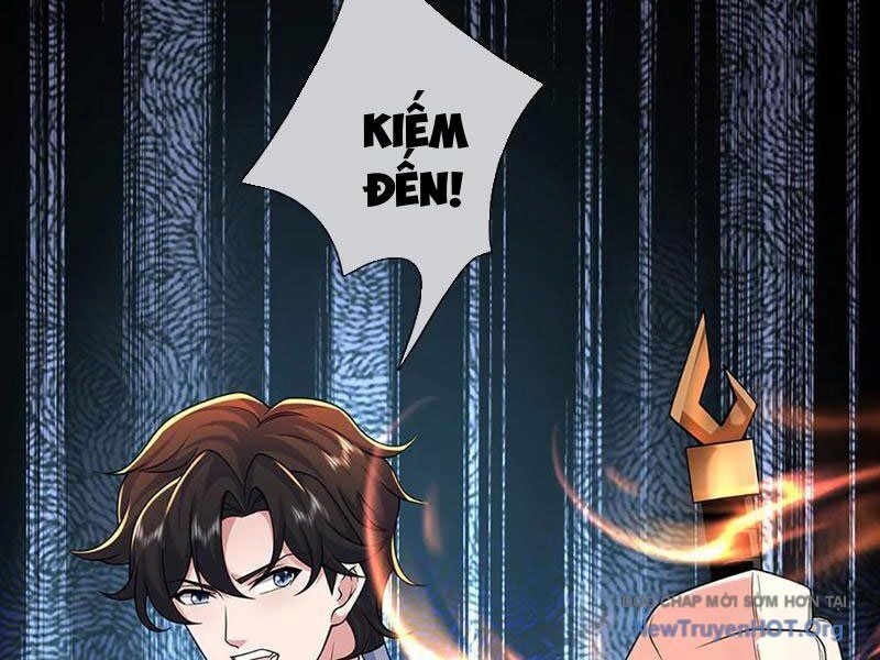 Tôi Có Thể Nuốt Chửng Vạn Vật Chapter 103 - Trang 2