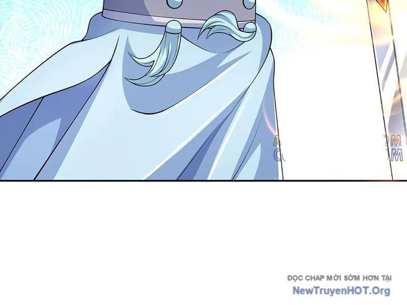 Tôi Có Thể Nuốt Chửng Vạn Vật Chapter 103 - Trang 2