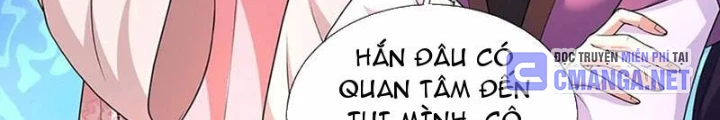 Tôi Có Thể Nuốt Chửng Vạn Vật Chapter 104 - Trang 2