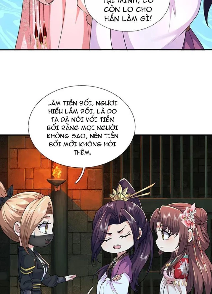 Tôi Có Thể Nuốt Chửng Vạn Vật Chapter 104 - Trang 2