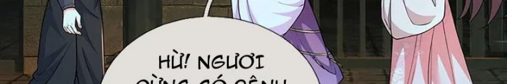 Tôi Có Thể Nuốt Chửng Vạn Vật Chapter 104 - Trang 2