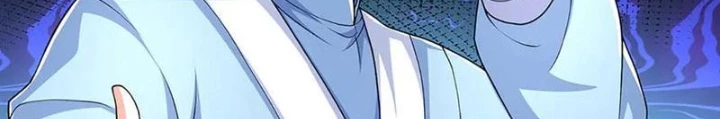 Tôi Có Thể Nuốt Chửng Vạn Vật Chapter 104 - Trang 2