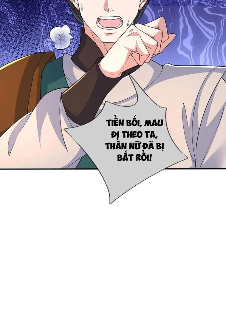 Tôi Có Thể Nuốt Chửng Vạn Vật Chapter 104 - Trang 2