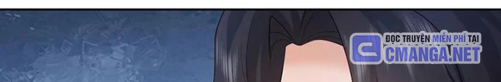 Tôi Có Thể Nuốt Chửng Vạn Vật Chapter 104 - Trang 2