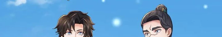 Tôi Có Thể Nuốt Chửng Vạn Vật Chapter 104 - Trang 2
