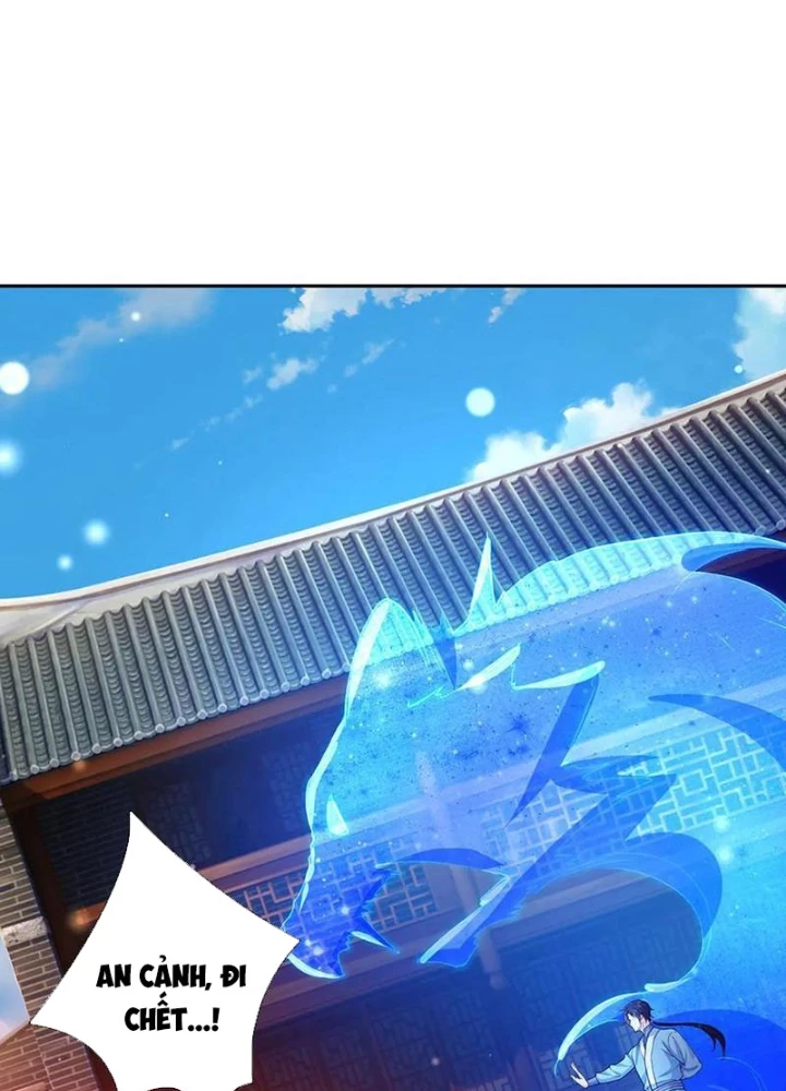 Tôi Có Thể Nuốt Chửng Vạn Vật Chapter 104 - Trang 2