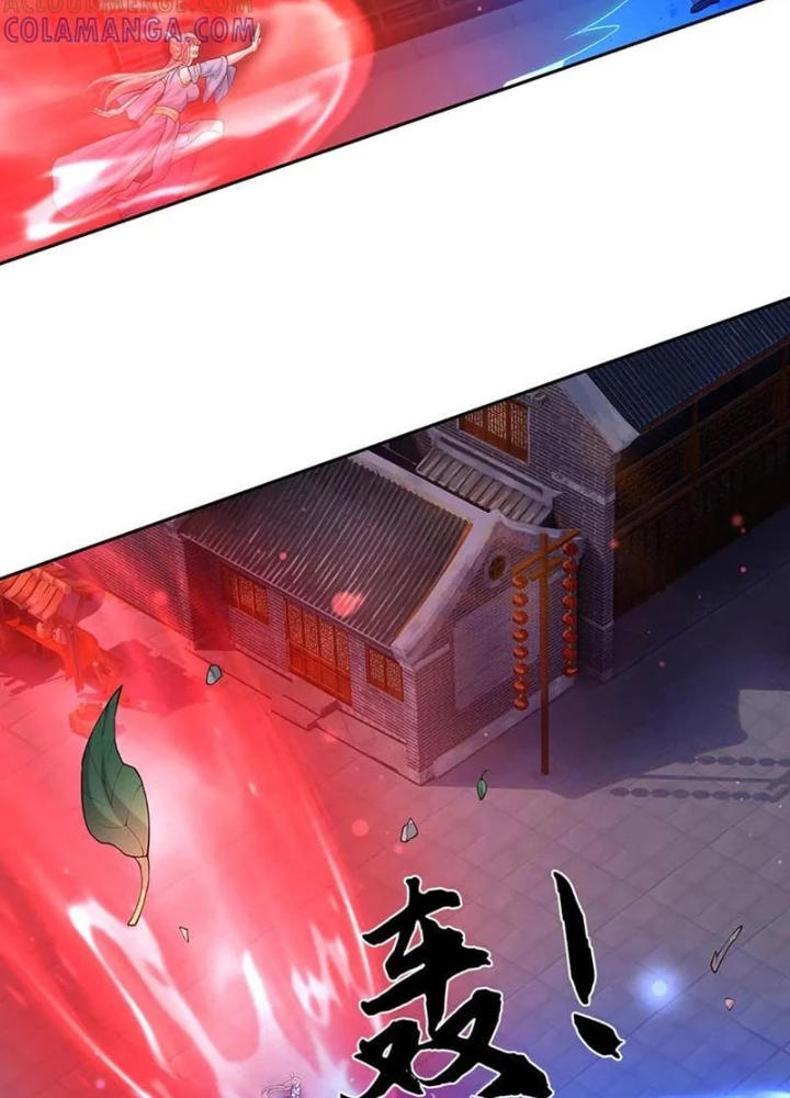 Tôi Có Thể Nuốt Chửng Vạn Vật Chapter 104 - Trang 2