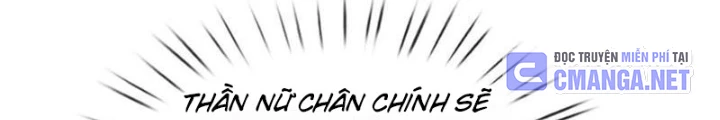 Tôi Có Thể Nuốt Chửng Vạn Vật Chapter 104 - Trang 2