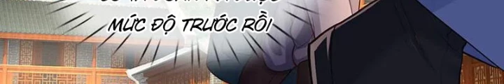 Tôi Có Thể Nuốt Chửng Vạn Vật Chapter 104 - Trang 2