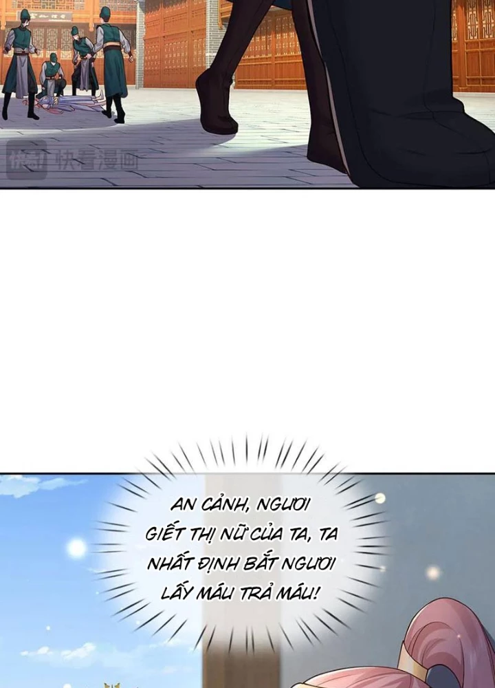 Tôi Có Thể Nuốt Chửng Vạn Vật Chapter 104 - Trang 2