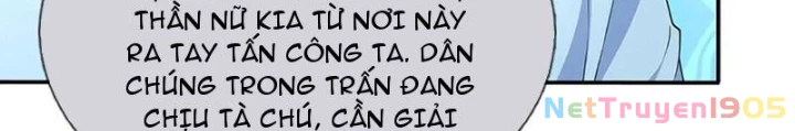 Tôi Có Thể Nuốt Chửng Vạn Vật Chapter 104 - Trang 2