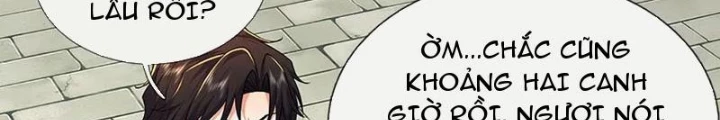 Tôi Có Thể Nuốt Chửng Vạn Vật Chapter 104 - Trang 2