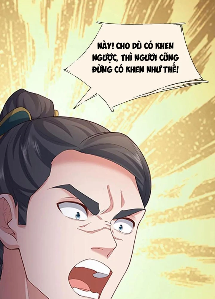 Tôi Có Thể Nuốt Chửng Vạn Vật Chapter 105 - Trang 2