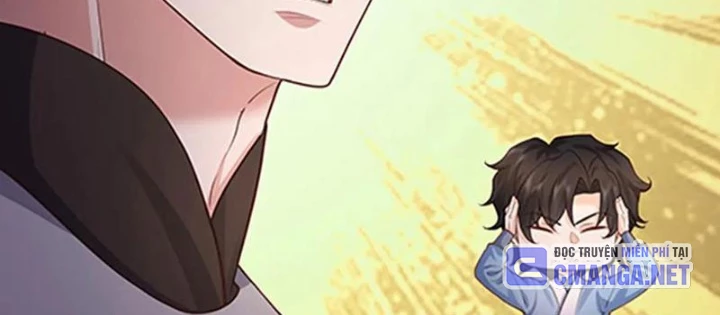 Tôi Có Thể Nuốt Chửng Vạn Vật Chapter 105 - Trang 2