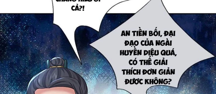 Tôi Có Thể Nuốt Chửng Vạn Vật Chapter 105 - Trang 2