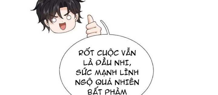Tôi Có Thể Nuốt Chửng Vạn Vật Chapter 105 - Trang 2