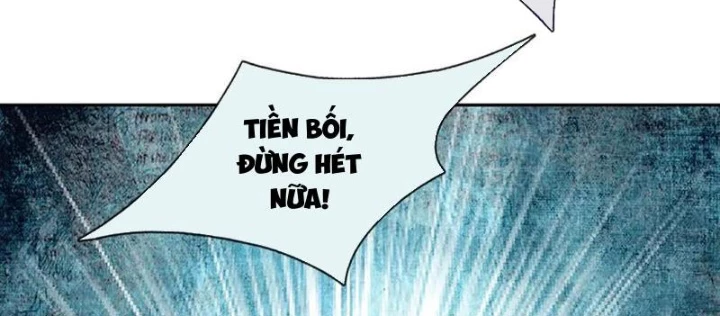 Tôi Có Thể Nuốt Chửng Vạn Vật Chapter 105 - Trang 2