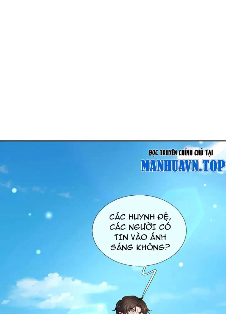 Tôi Có Thể Nuốt Chửng Vạn Vật Chapter 105 - Trang 2