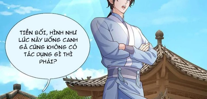 Tôi Có Thể Nuốt Chửng Vạn Vật Chapter 105 - Trang 2