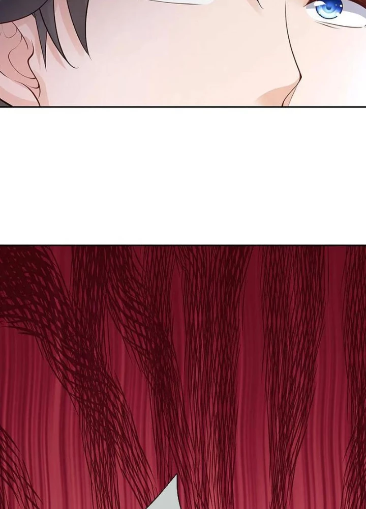 Tôi Có Thể Nuốt Chửng Vạn Vật Chapter 105 - Trang 2