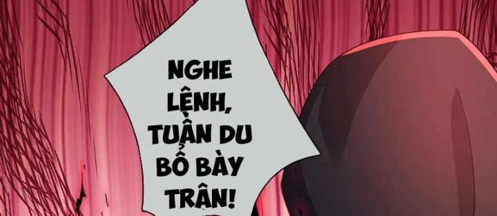 Tôi Có Thể Nuốt Chửng Vạn Vật Chapter 105 - Trang 2