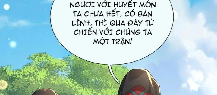 Tôi Có Thể Nuốt Chửng Vạn Vật Chapter 105 - Trang 2