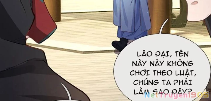 Tôi Có Thể Nuốt Chửng Vạn Vật Chapter 105 - Trang 2