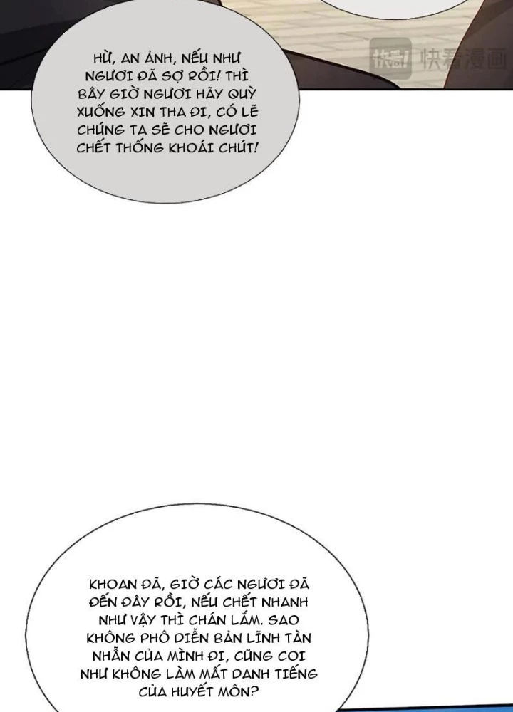 Tôi Có Thể Nuốt Chửng Vạn Vật Chapter 105 - Trang 2