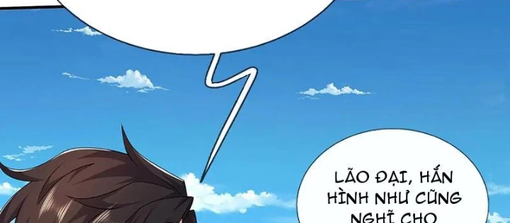 Tôi Có Thể Nuốt Chửng Vạn Vật Chapter 105 - Trang 2