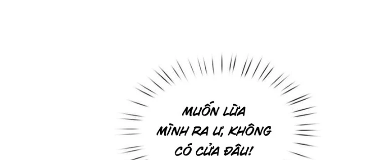 Tôi Có Thể Nuốt Chửng Vạn Vật Chapter 105 - Trang 2