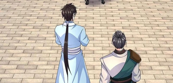 Tôi Có Thể Nuốt Chửng Vạn Vật Chapter 105 - Trang 2