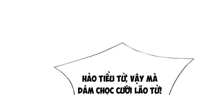 Tôi Có Thể Nuốt Chửng Vạn Vật Chapter 105 - Trang 2