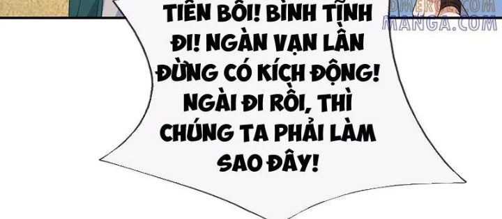 Tôi Có Thể Nuốt Chửng Vạn Vật Chapter 105 - Trang 2