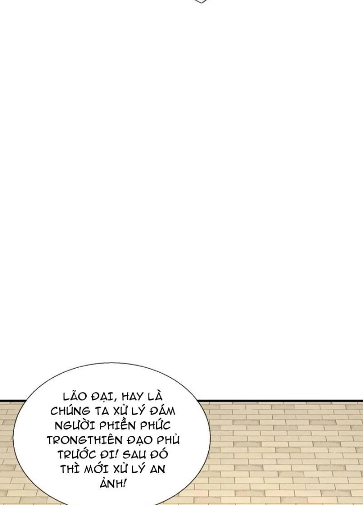 Tôi Có Thể Nuốt Chửng Vạn Vật Chapter 105 - Trang 2