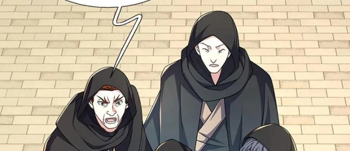 Tôi Có Thể Nuốt Chửng Vạn Vật Chapter 105 - Trang 2