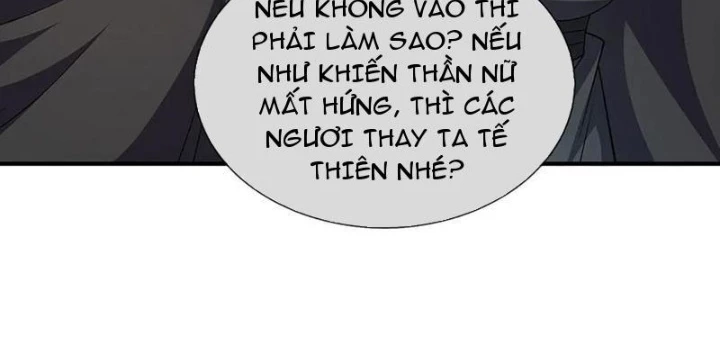 Tôi Có Thể Nuốt Chửng Vạn Vật Chapter 105 - Trang 2