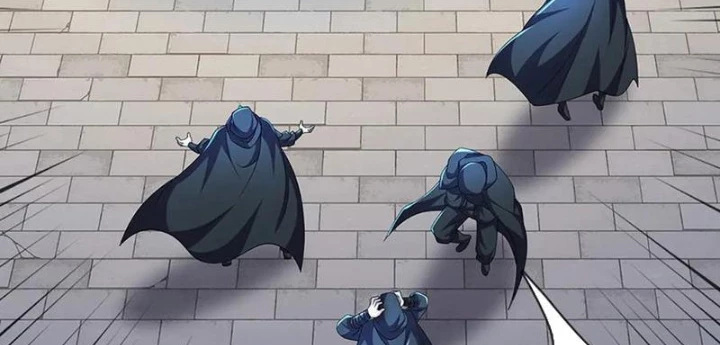Tôi Có Thể Nuốt Chửng Vạn Vật Chapter 105 - Trang 2