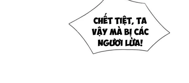 Tôi Có Thể Nuốt Chửng Vạn Vật Chapter 105 - Trang 2