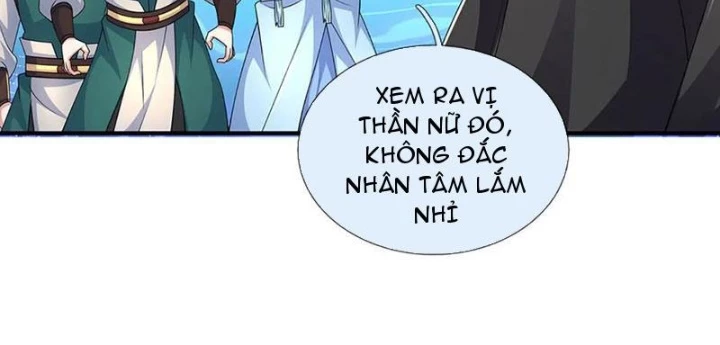 Tôi Có Thể Nuốt Chửng Vạn Vật Chapter 105 - Trang 2
