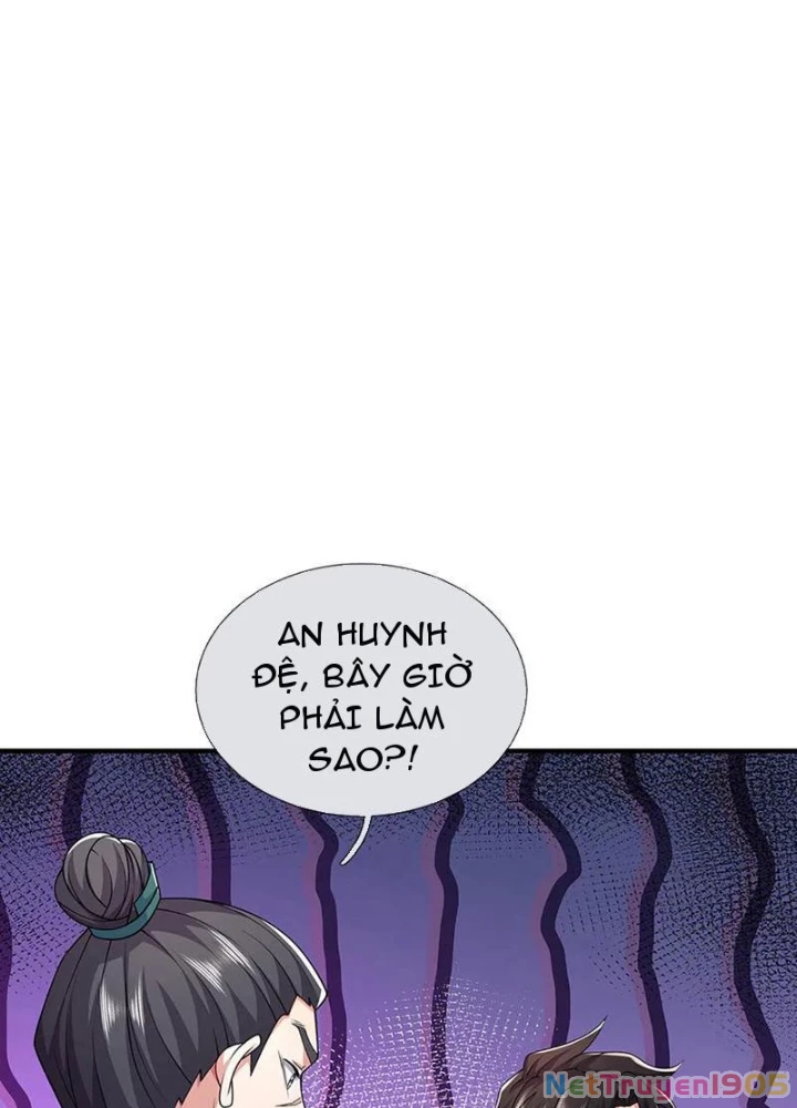 Tôi Có Thể Nuốt Chửng Vạn Vật Chapter 105 - Trang 2