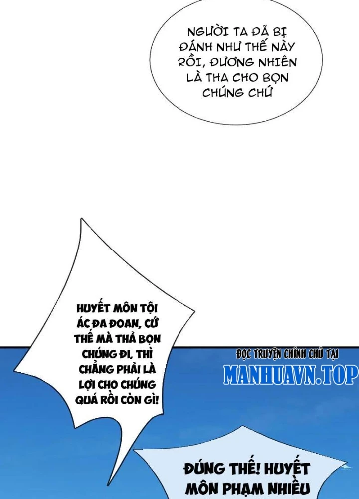 Tôi Có Thể Nuốt Chửng Vạn Vật Chapter 105 - Trang 2