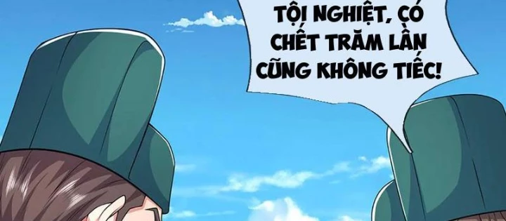 Tôi Có Thể Nuốt Chửng Vạn Vật Chapter 105 - Trang 2