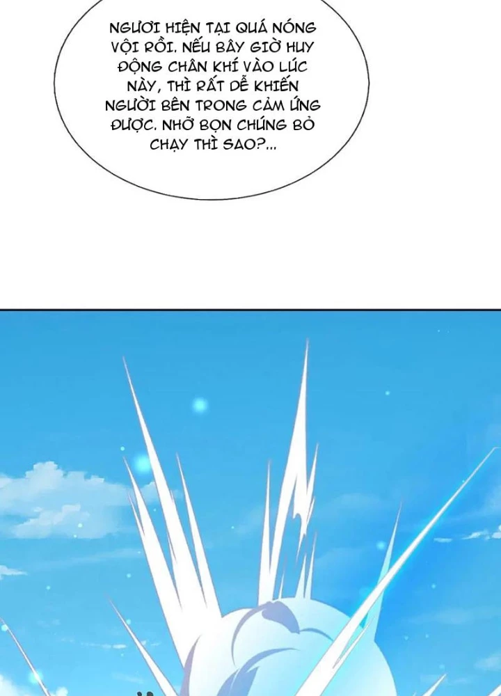 Tôi Có Thể Nuốt Chửng Vạn Vật Chapter 105 - Trang 2