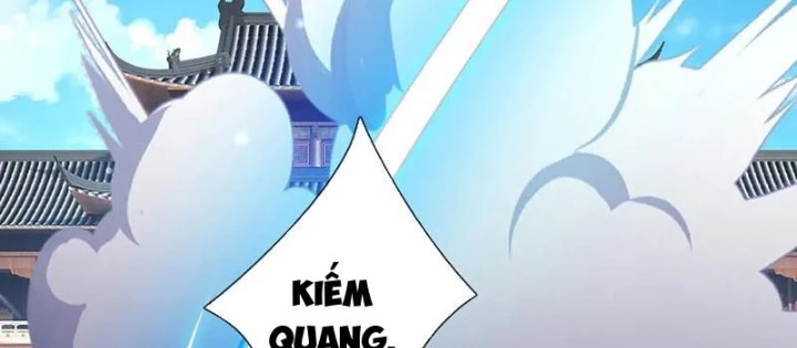 Tôi Có Thể Nuốt Chửng Vạn Vật Chapter 105 - Trang 2