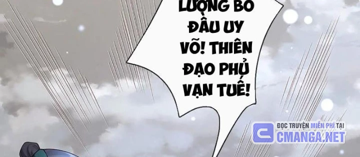 Tôi Có Thể Nuốt Chửng Vạn Vật Chapter 105 - Trang 2