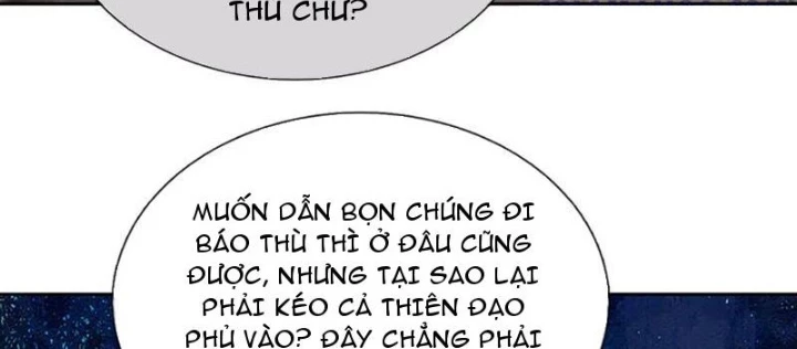 Tôi Có Thể Nuốt Chửng Vạn Vật Chapter 105 - Trang 2