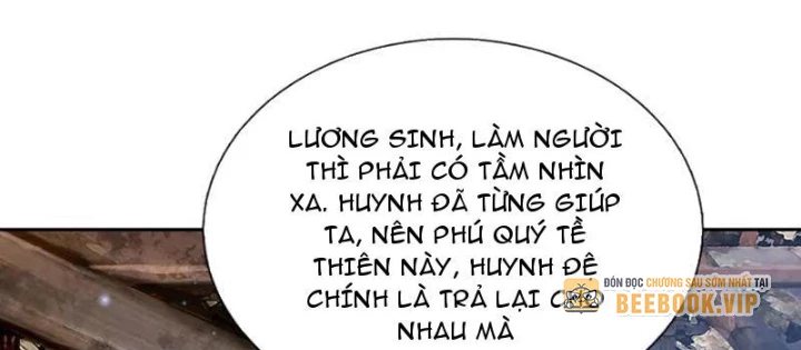 Tôi Có Thể Nuốt Chửng Vạn Vật Chapter 105 - Trang 2