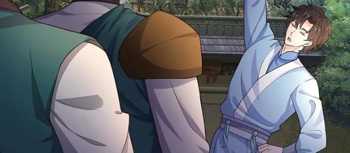 Tôi Có Thể Nuốt Chửng Vạn Vật Chapter 105 - Trang 2